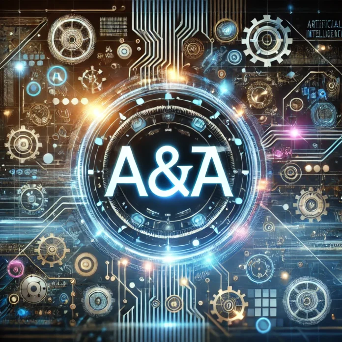 A&TA: Everything You Need to Know and Technology Explained