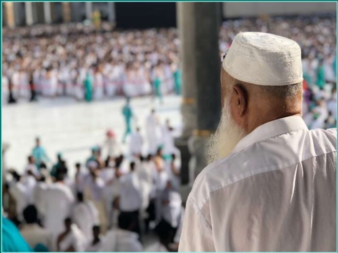 Umrah Packages