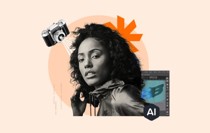 Free AI Photo Editor the Ultimate Guide of the Best Online Photo Editors to Edit Photos Like a Professional for Free!