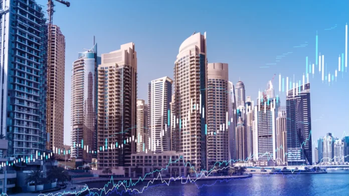 Top 6 News Sites in Dubai